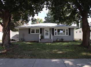 251 Muenter Ave, Fond Du Lac, WI 54935