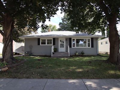 251 Muenter Ave, Fond Du Lac, WI, 54935