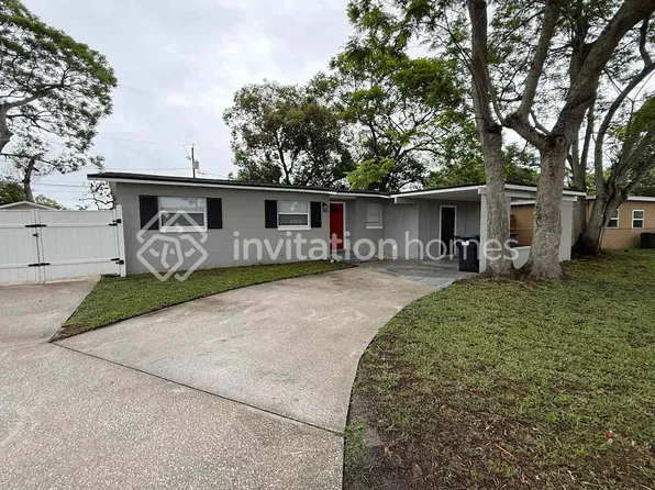 7803 Sun Vista Way, Orlando, FL 32822