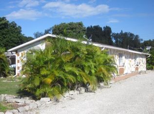 4057 Bell St, Fort Myers, FL 33916