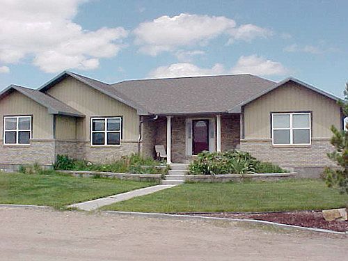 1st image of 7285 Road 37