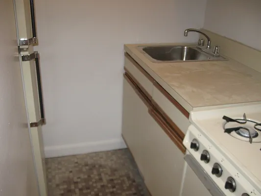 Rented by Prince Real Estate Associates LLC | media 6