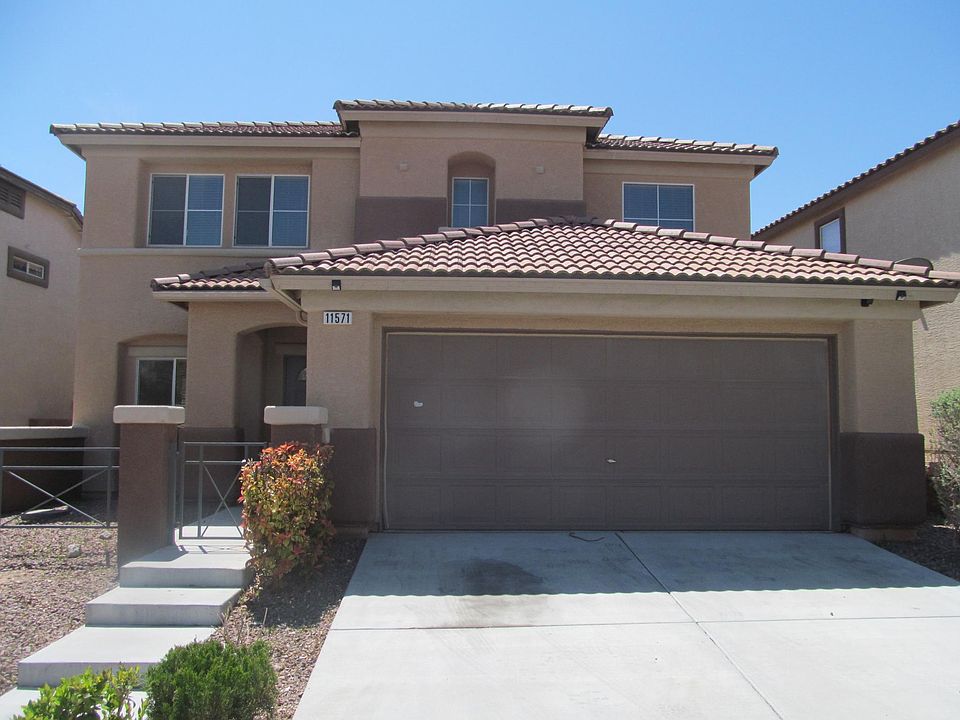 1st image of 11571 Aruba Beach Ave