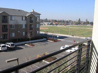 1st image of 350 E Mission St Unit 214