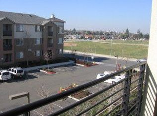 350 E Mission St UNIT 214, San Jose, CA 95112