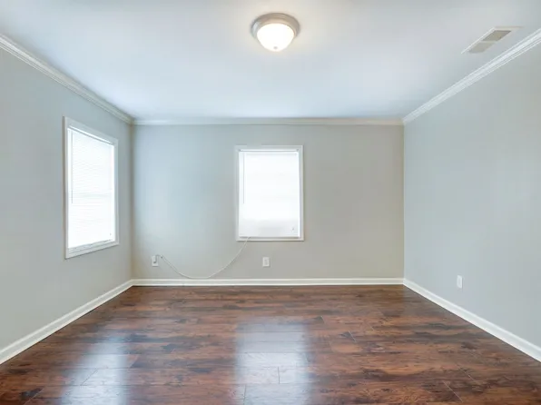 1602, 1602 E Henry St Unit B, Savannah, GA 31404