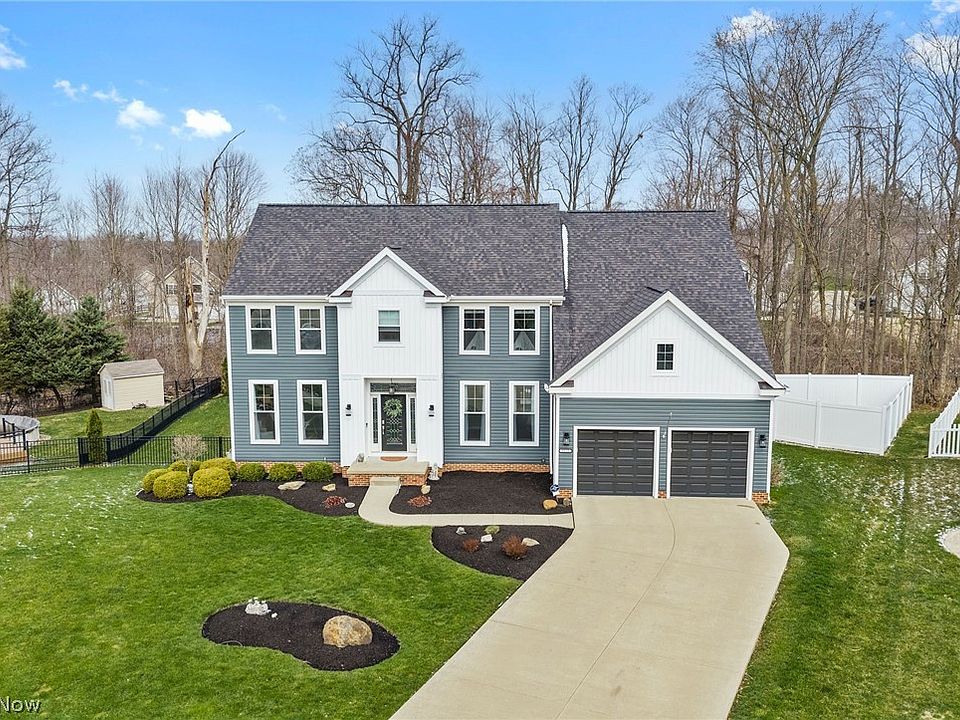 1st image of 5378 Wayside Dr