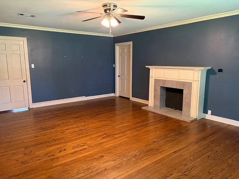 1222 N Washington St — Photo 31
