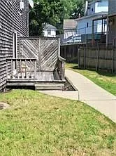 2 bed, 1.0 bath, 980 sqft, $2,095 — Photo 2