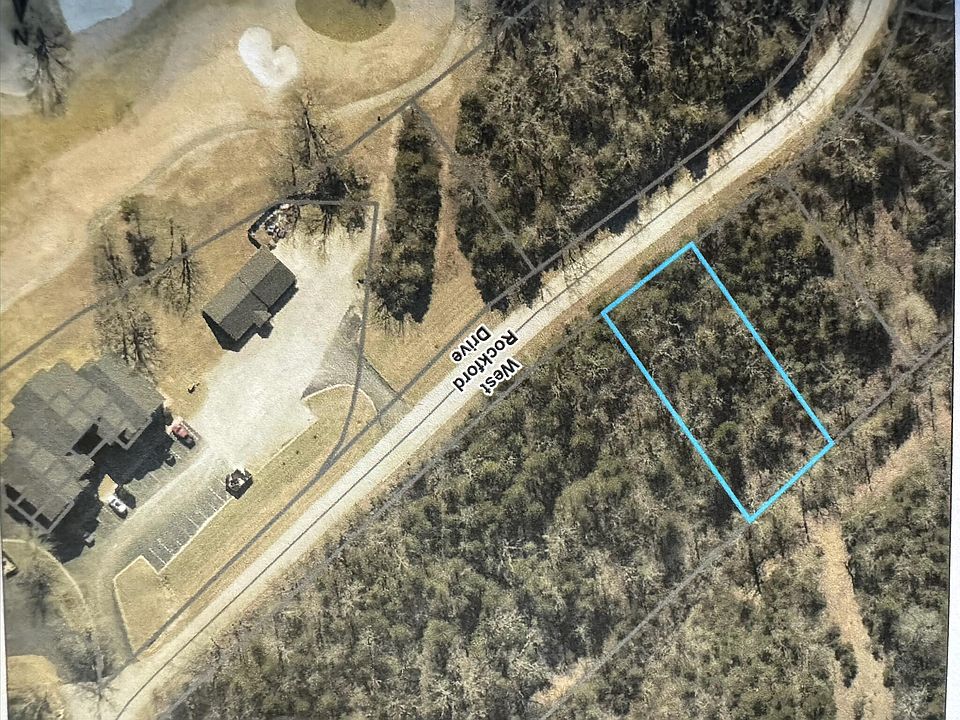 1st image of 10(Lot 10) W Rockford Drive