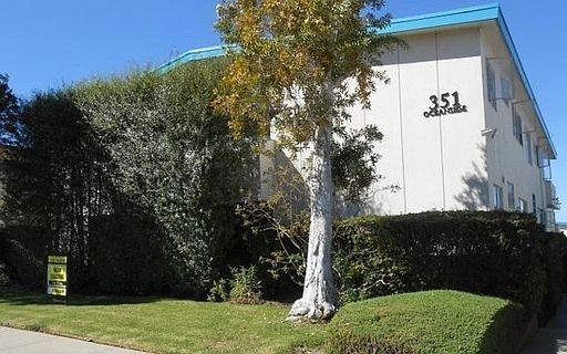 2nd image of 351 Palos Verdes Blvd APT 19