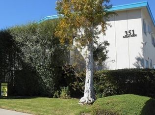 351 Palos Verdes Blvd., Redondo Beach, CA 90277