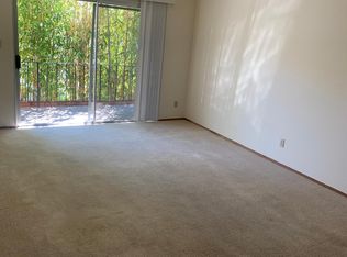 410 Evelyn Ave, Albany, CA 94706
