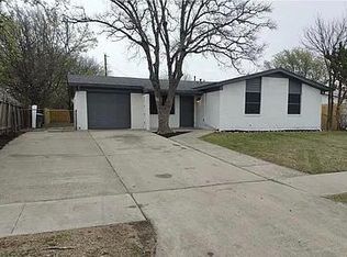 1503 Randall Rd, Killeen, TX 76541