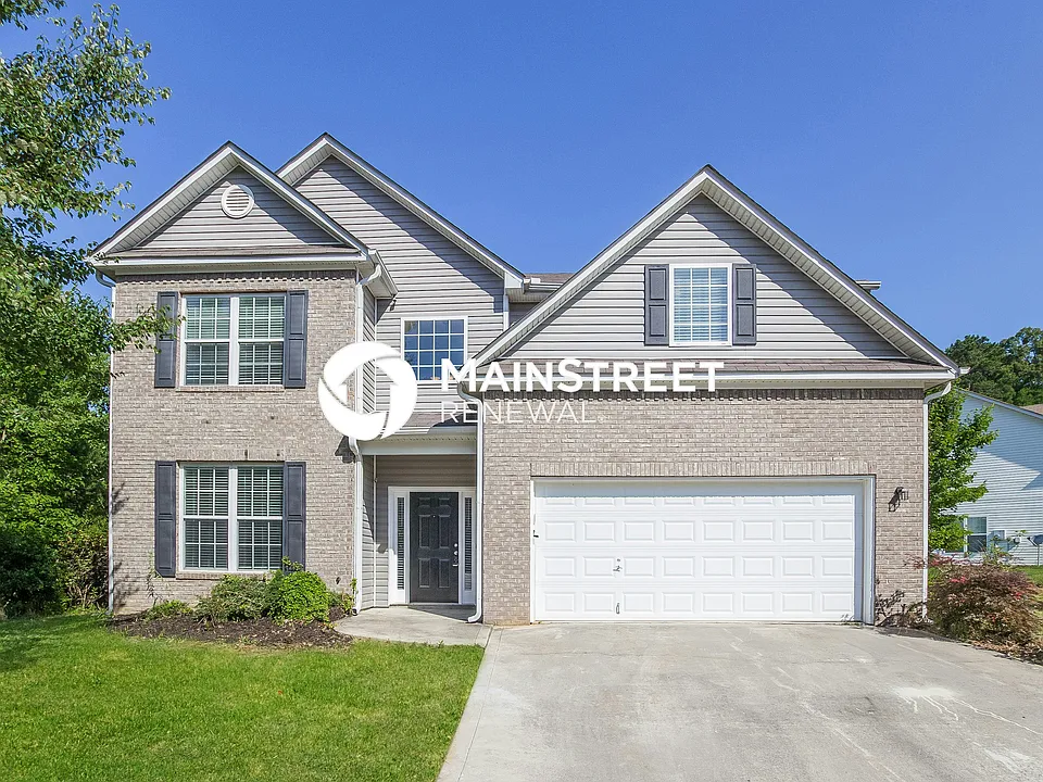 194 Wilhelmina Dr