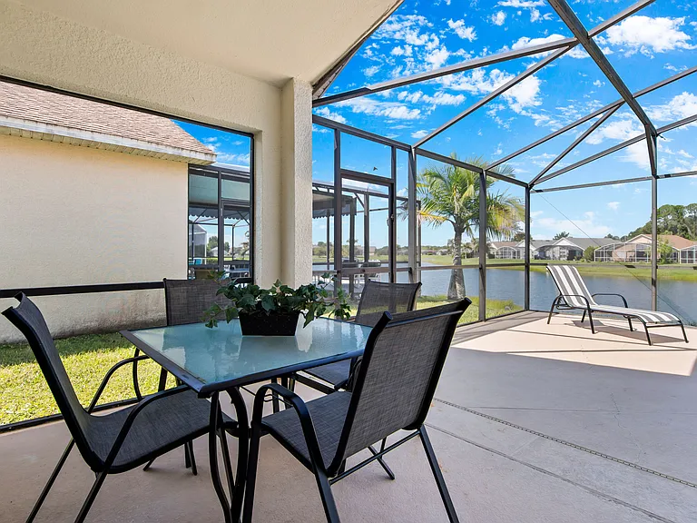 Eagle Pointe S — Photo 5
