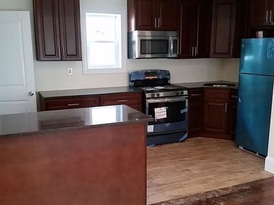 12113 198th St, Jamaica, NY, 11413