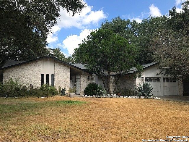 1st image of 1703 Brandenburg Dr