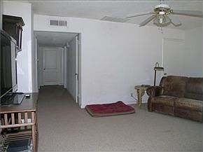 2nd image of 808 Galloway Dr