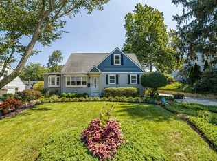 505 Emma St, Mount Holly, NJ 08060