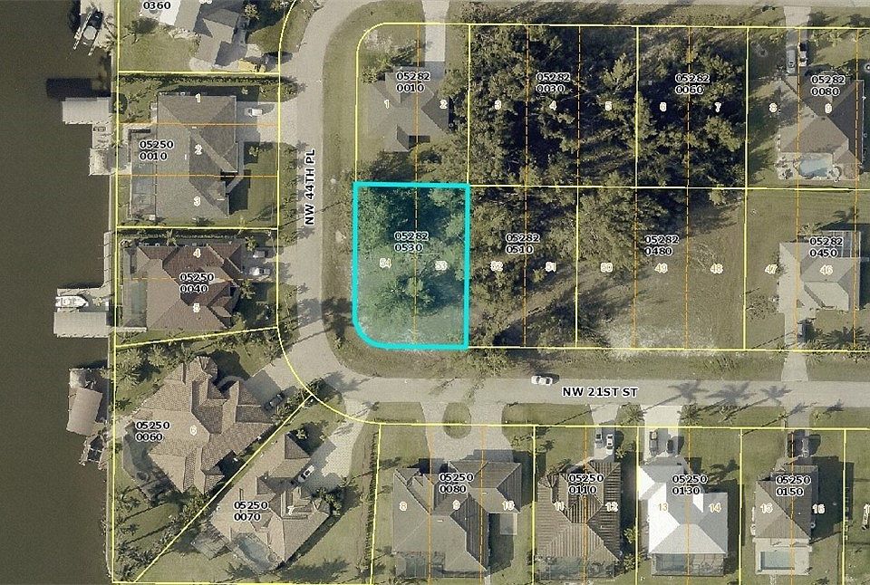1st image of 4409 NW 21st St