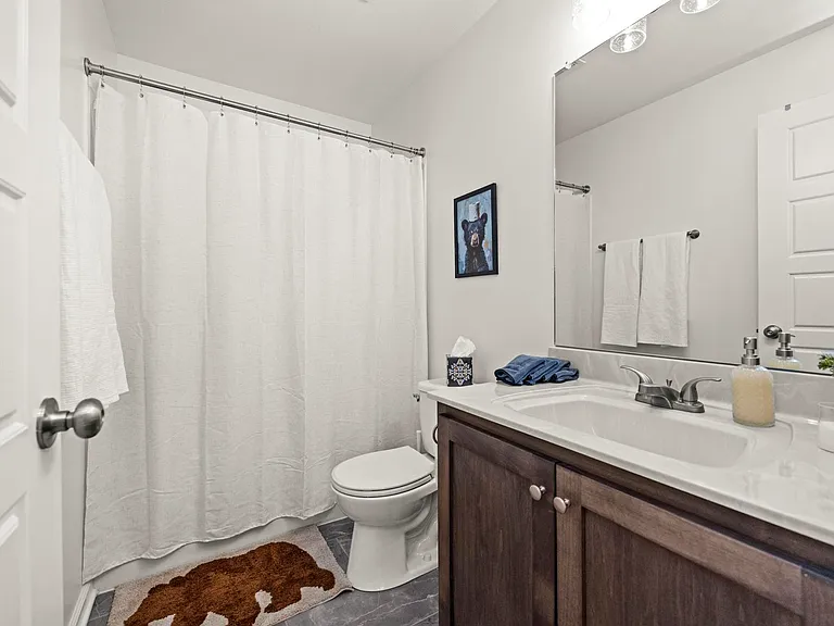 406 Bender Ct — Photo 22
