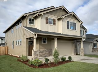 2671 SE Kane Ave LOT 46, Gresham, OR 97080