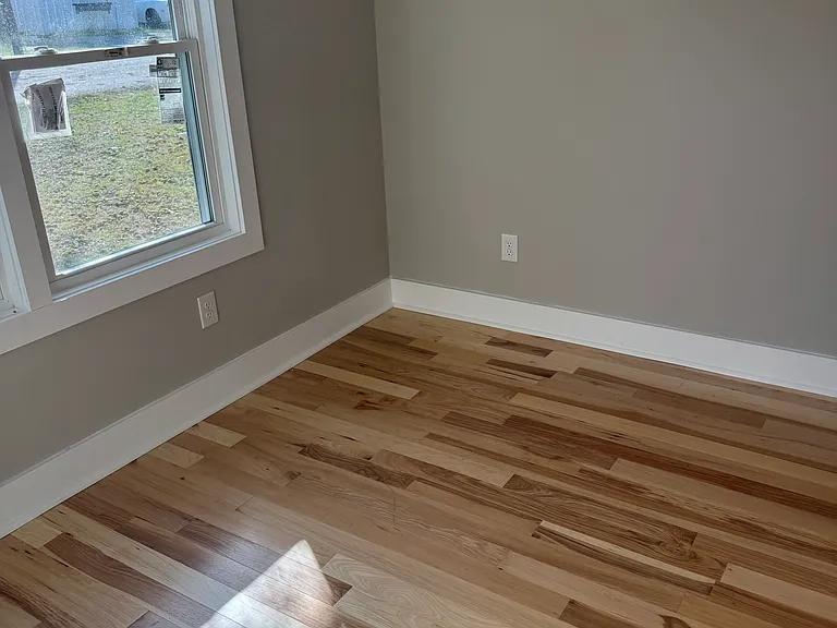 728 Rock Creek Rd — Photo 8