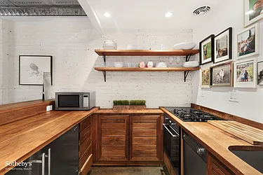 Sold by Sotheby's International Realty