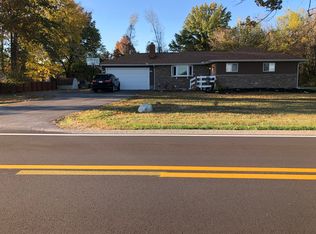 7680 Davis Rd, Hilliard, OH 43026