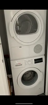 Rented by Owner | media 8