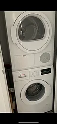Rented by Owner
