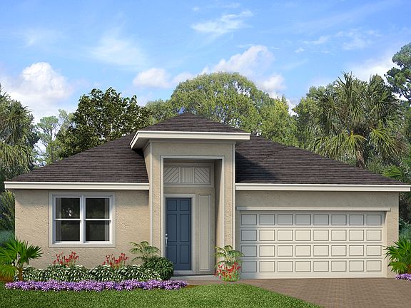 3rd image of 214 Tarpon Bay Blvd #8OQZJI