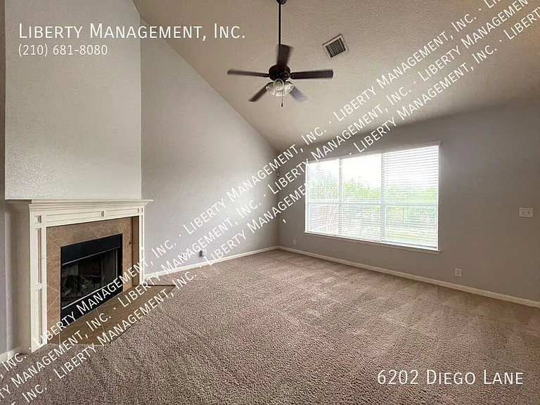 6202 Diego Ln — Photo 9