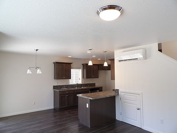 5th image of 1155 NW 2nd Ct #0