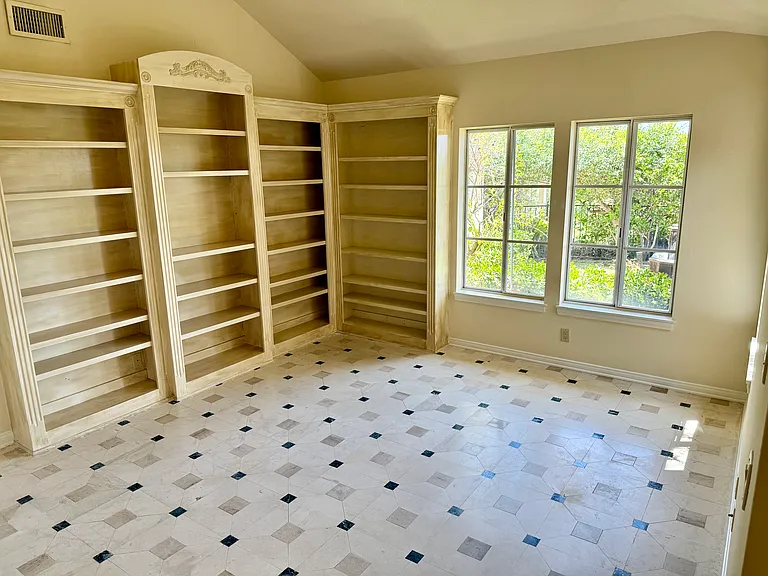1922 Golden Sky Cir — Photo 13