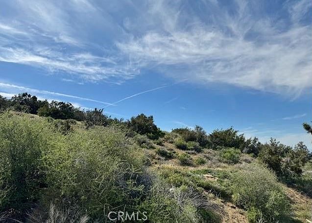 1st image of 0 Snow Valley Rd