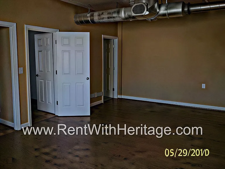 7234 Brittany Way — Photo 22