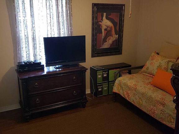 5th image of 4095 Buford Ln