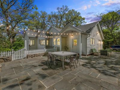 162 Lake Drive, Lake Peekskill, NY, 10537