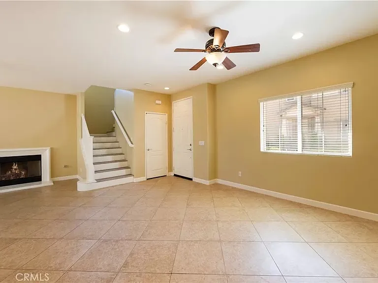 31538 Six Rivers Ct — Photo 7