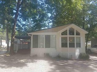 613 5th Ave S #679, Myrtle Beach, SC 29577