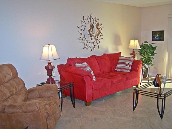 3rd image of 97 Leisure World