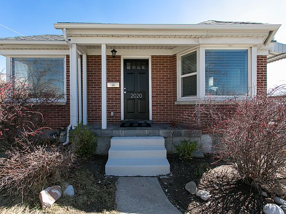 2nd image of 2020 E Stratford Dr