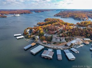 10 Wheel House Cir #4B, Lake Ozark, MO 65049