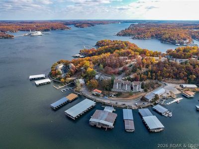 10 Wheel House Cir #4B, Lake Ozark, MO, 65049
