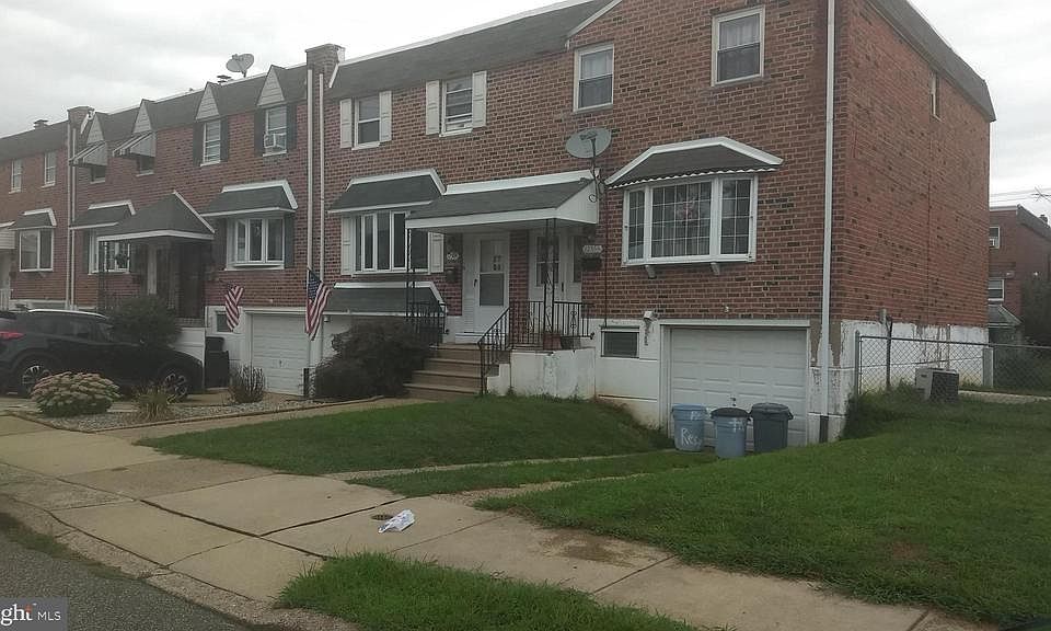 1st image of 12566 Medford Pl