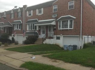 12566 Medford Pl, Philadelphia, PA 19154
