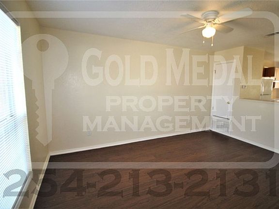 3rd image of 4500 Sylvia Dr APT C
