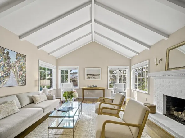 San Antonio 3 Se Ocean, Carmel By The Sea, CA 93921